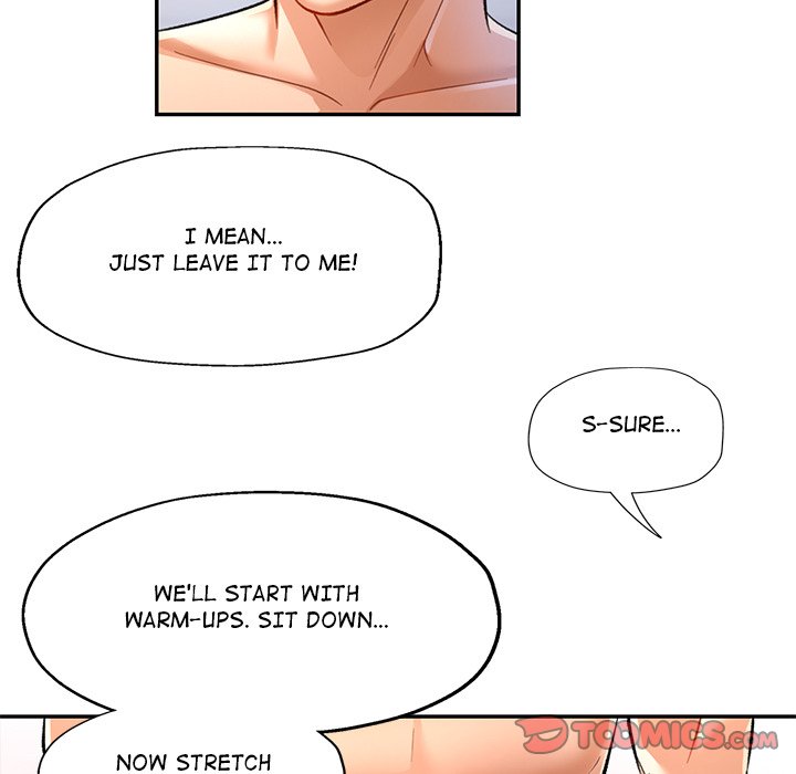 In Her Place Chapter 13 image 38