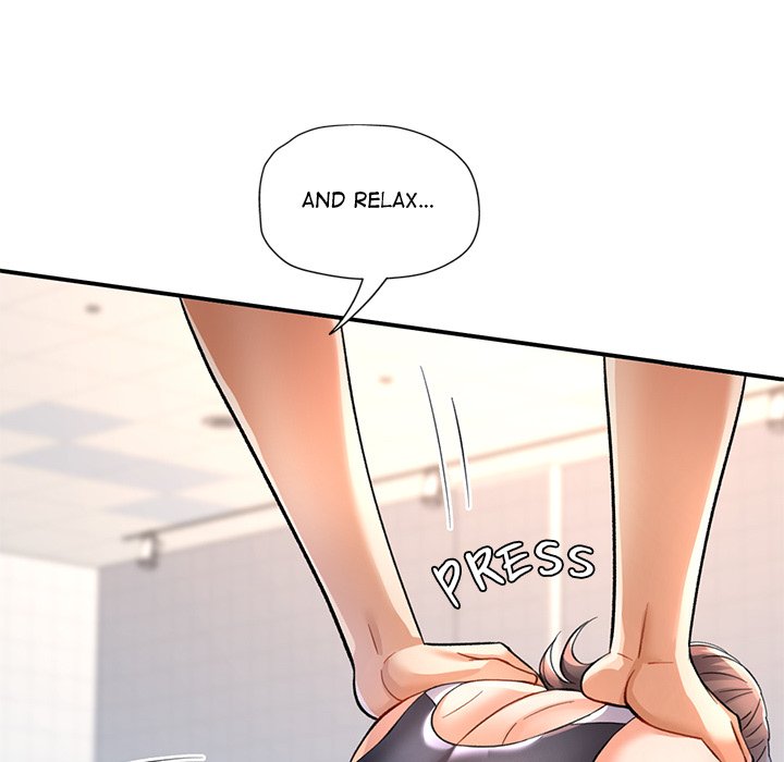 In Her Place Chapter 13 image 41