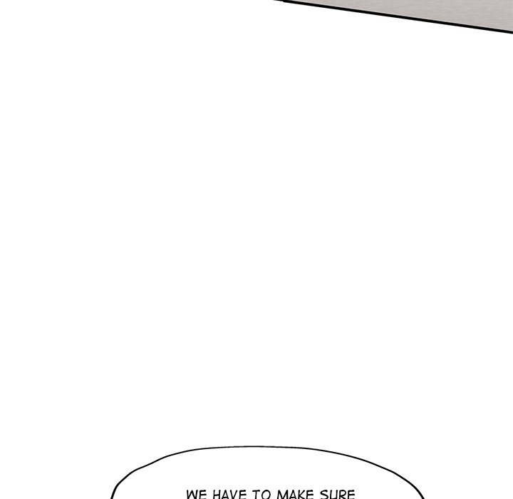 In Her Place Chapter 13 image 43