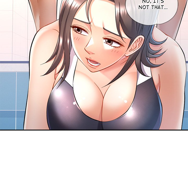 In Her Place Chapter 13 image 46