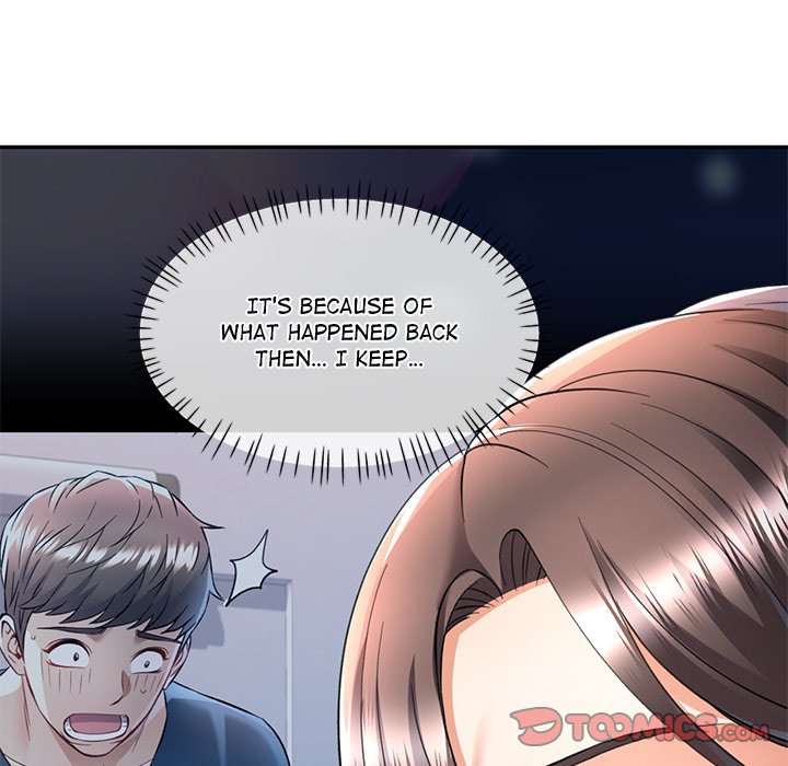 In Her Place Chapter 13 image 47