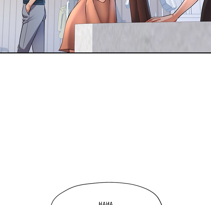 In Her Place Chapter 13 image 4