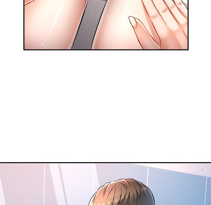In Her Place Chapter 13 image 50