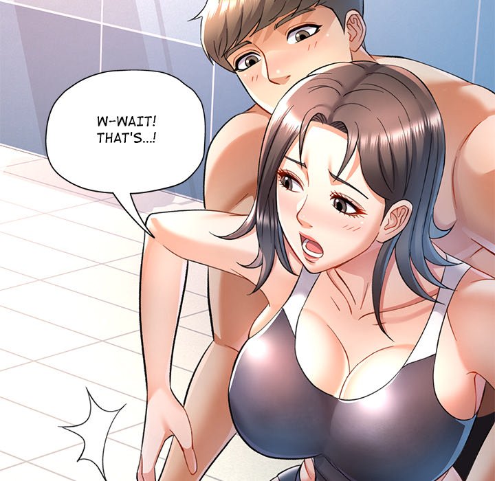 In Her Place Chapter 13 image 51