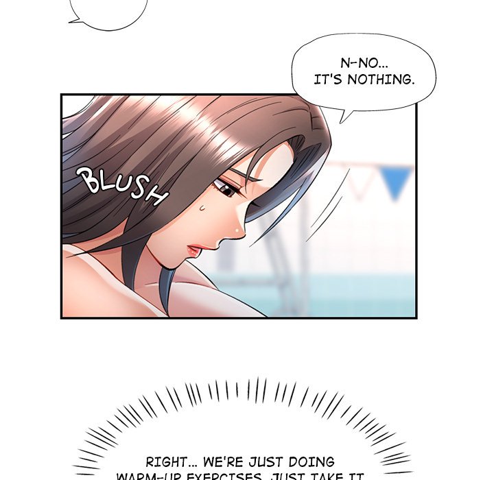 In Her Place Chapter 13 image 53