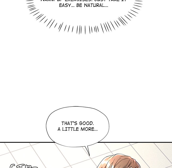 In Her Place Chapter 13 image 54