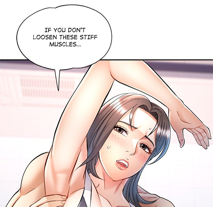 In Her Place Chapter 13 image 57