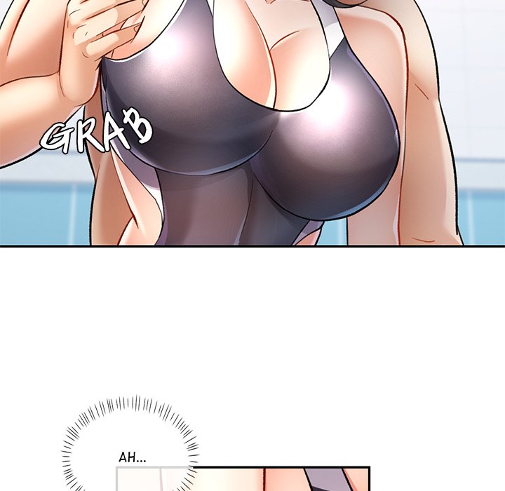 In Her Place Chapter 13 image 58