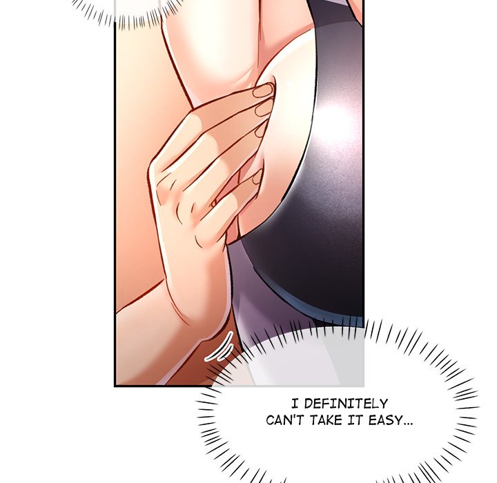 In Her Place Chapter 13 image 59
