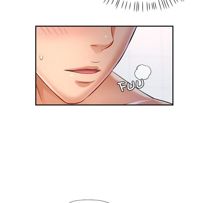 In Her Place Chapter 13 image 60