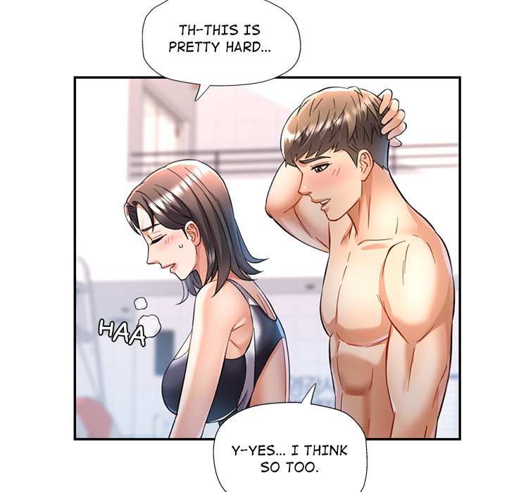 In Her Place Chapter 13 image 61