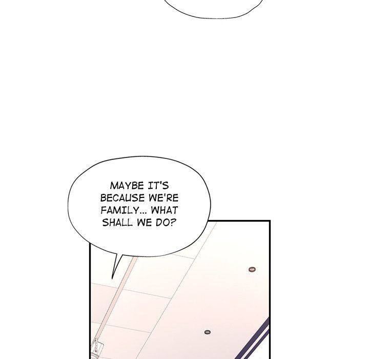 In Her Place Chapter 13 image 62