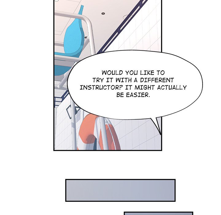 In Her Place Chapter 13 image 63