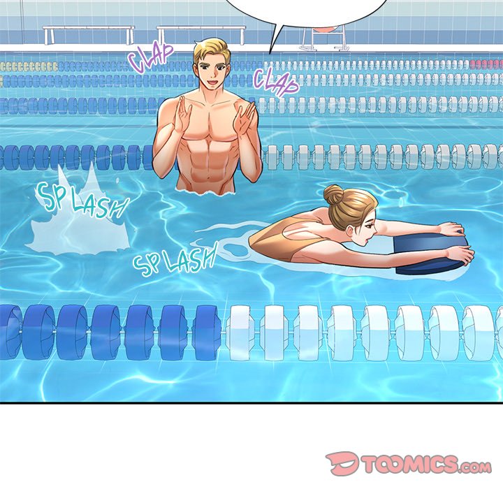In Her Place Chapter 13 image 65