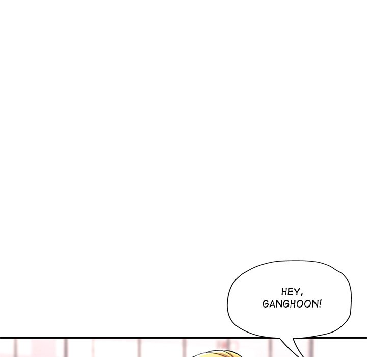 In Her Place Chapter 13 image 66
