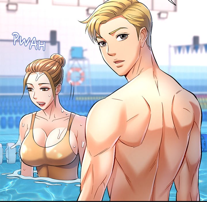 In Her Place Chapter 13 image 67