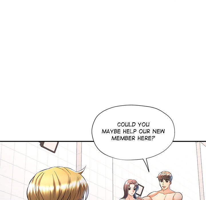 In Her Place Chapter 13 image 68