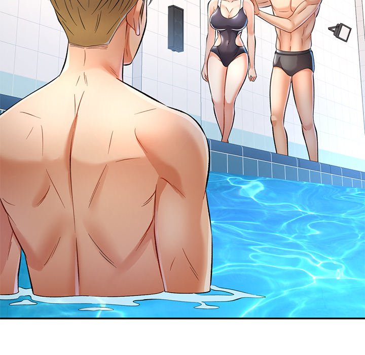 In Her Place Chapter 13 image 69