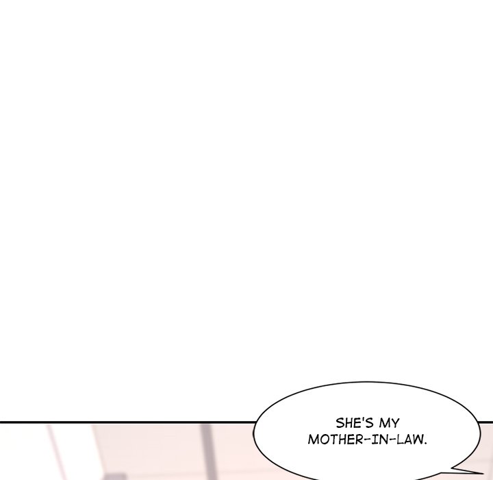 In Her Place Chapter 13 image 70