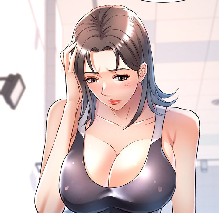 In Her Place Chapter 13 image 71