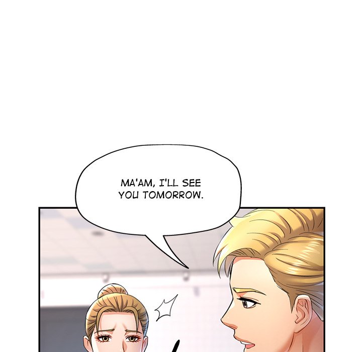 In Her Place Chapter 13 image 73