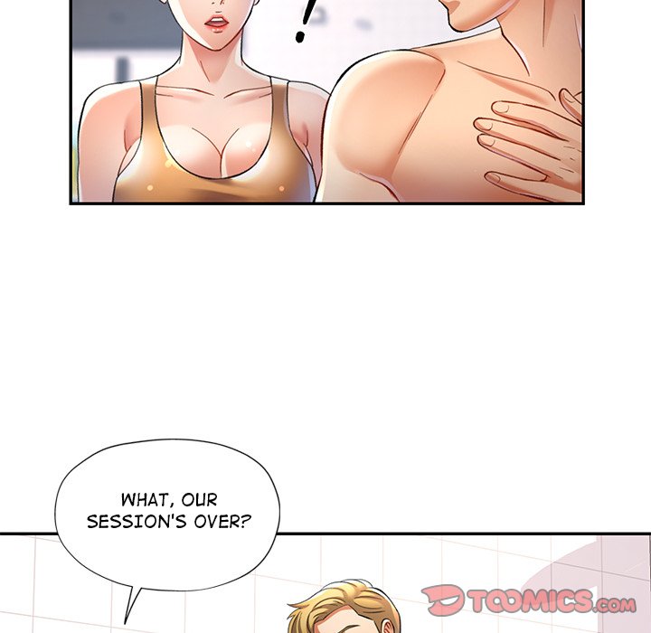 In Her Place Chapter 13 image 74