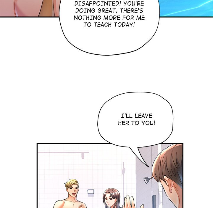 In Her Place Chapter 13 image 76
