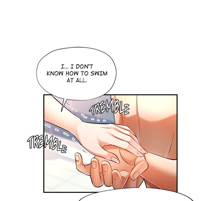 In Her Place Chapter 13 image 78