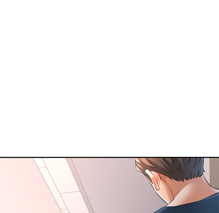 In Her Place Chapter 13 image 7