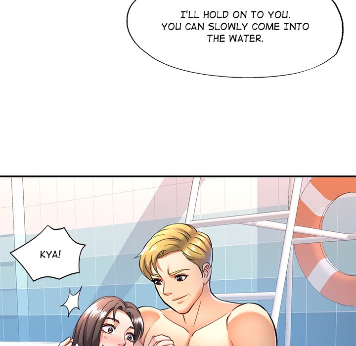 In Her Place Chapter 13 image 79