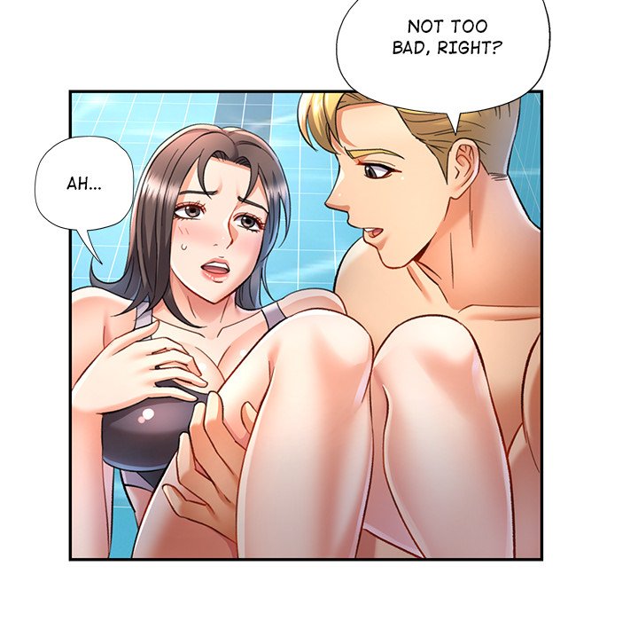 In Her Place Chapter 13 image 81