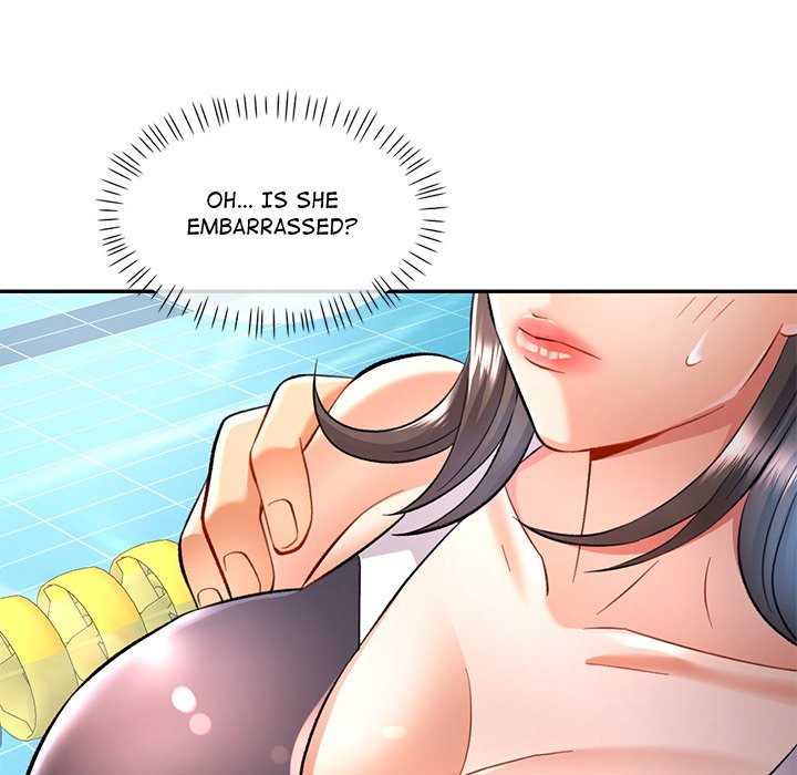 In Her Place Chapter 13 image 82