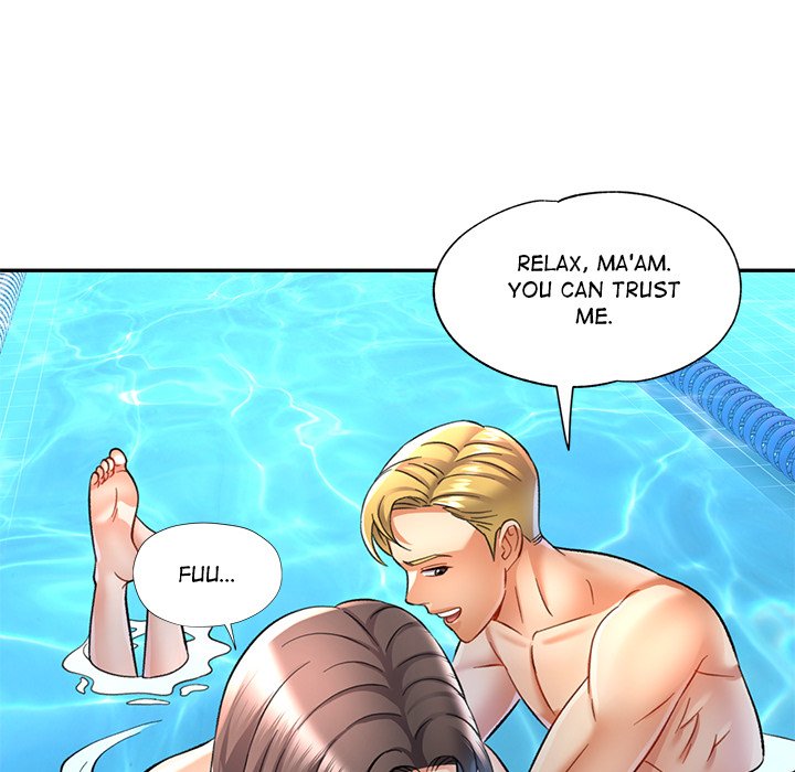 In Her Place Chapter 13 image 84