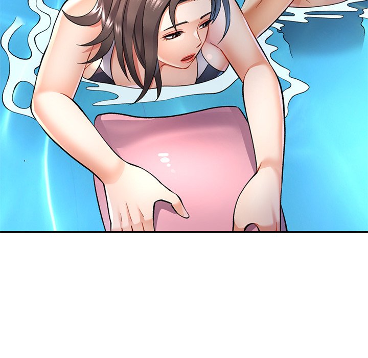 In Her Place Chapter 13 image 85