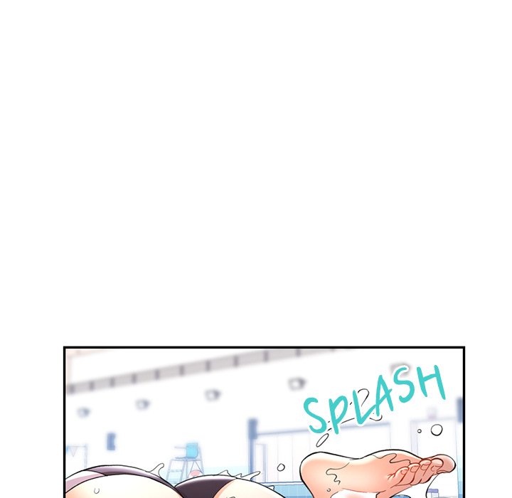 In Her Place Chapter 13 image 86