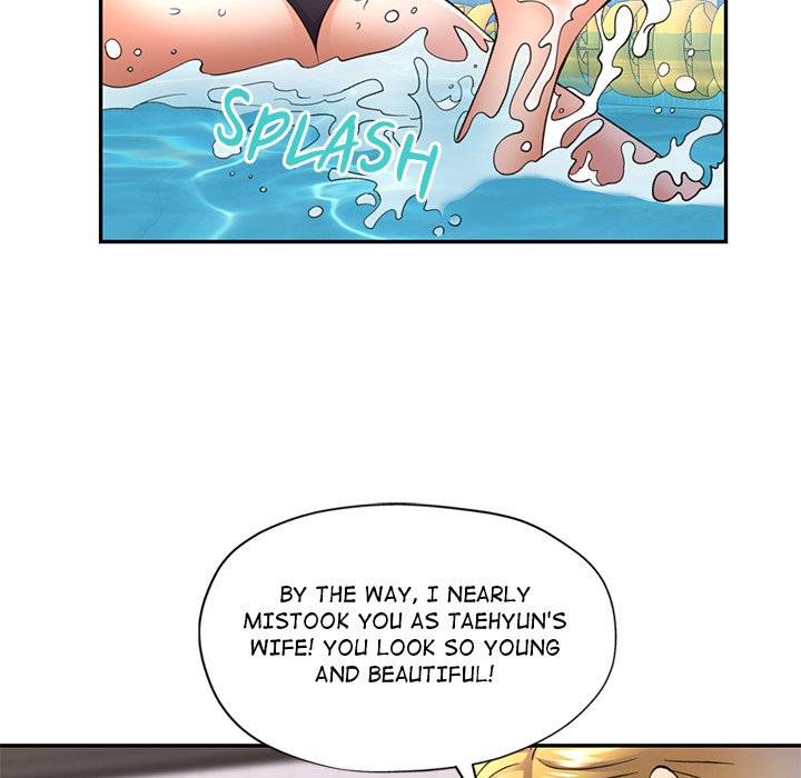 In Her Place Chapter 13 image 87