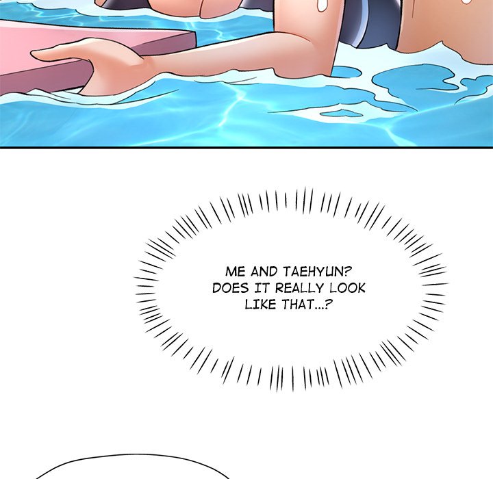 In Her Place Chapter 13 image 89