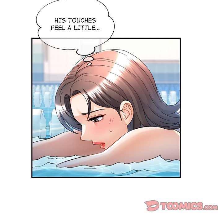 In Her Place Chapter 13 image 92