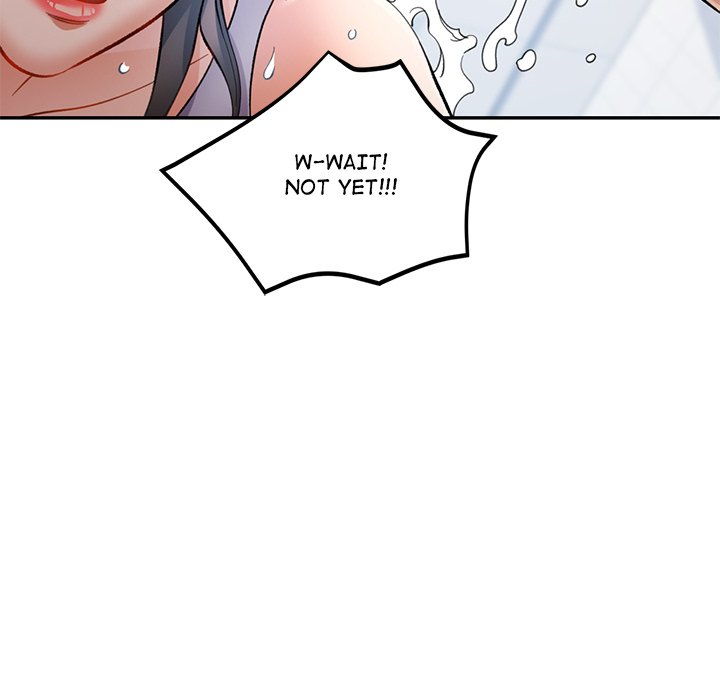 In Her Place Chapter 13 image 94