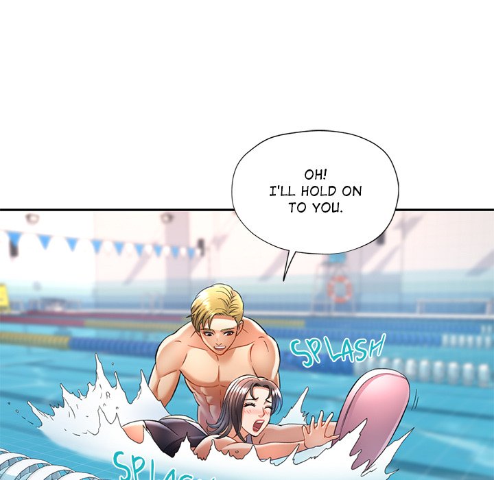 In Her Place Chapter 13 image 95