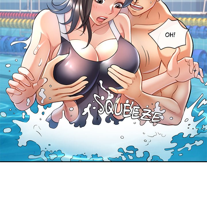 In Her Place Chapter 13 image 97