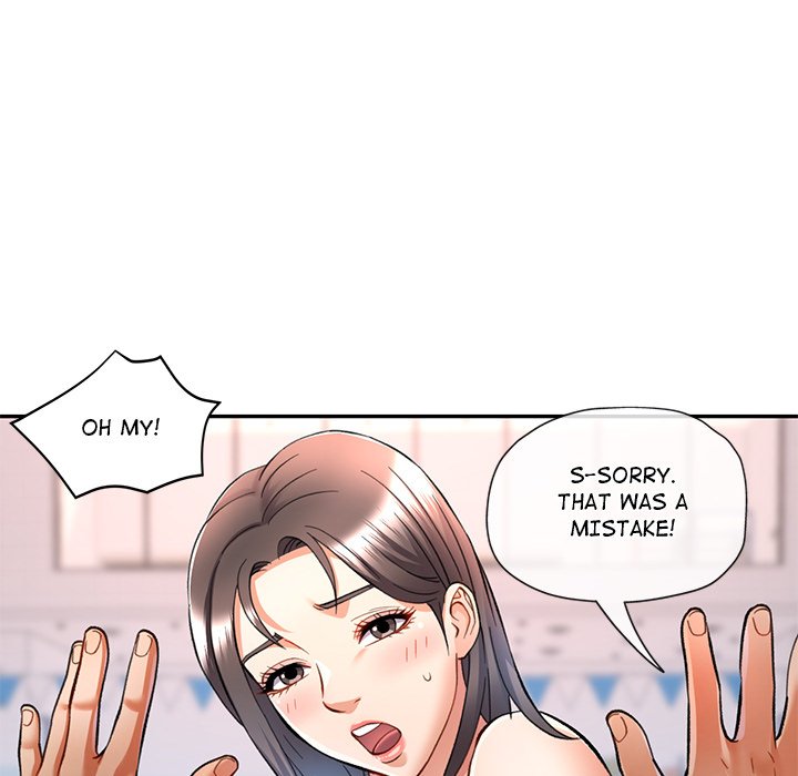 In Her Place Chapter 13 image 98