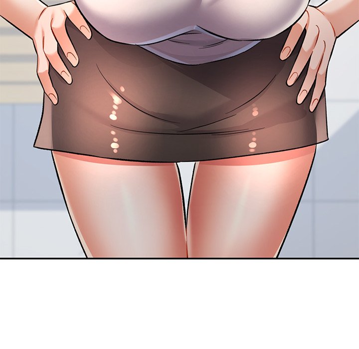 In Her Place Chapter 14 image 9