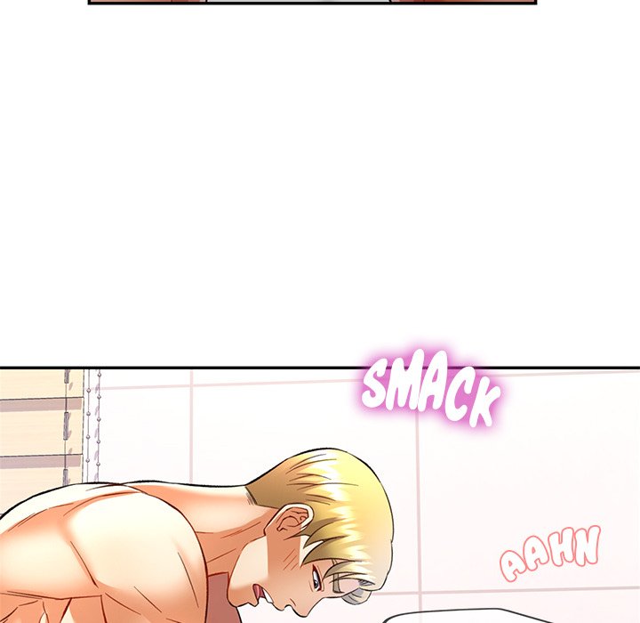 In Her Place Chapter 14 image 99