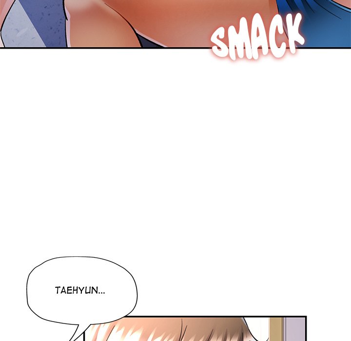 In Her Place Chapter 14 image 105