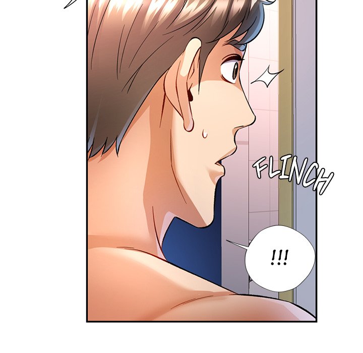 In Her Place Chapter 14 image 106