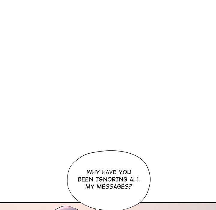 In Her Place Chapter 14 image 107