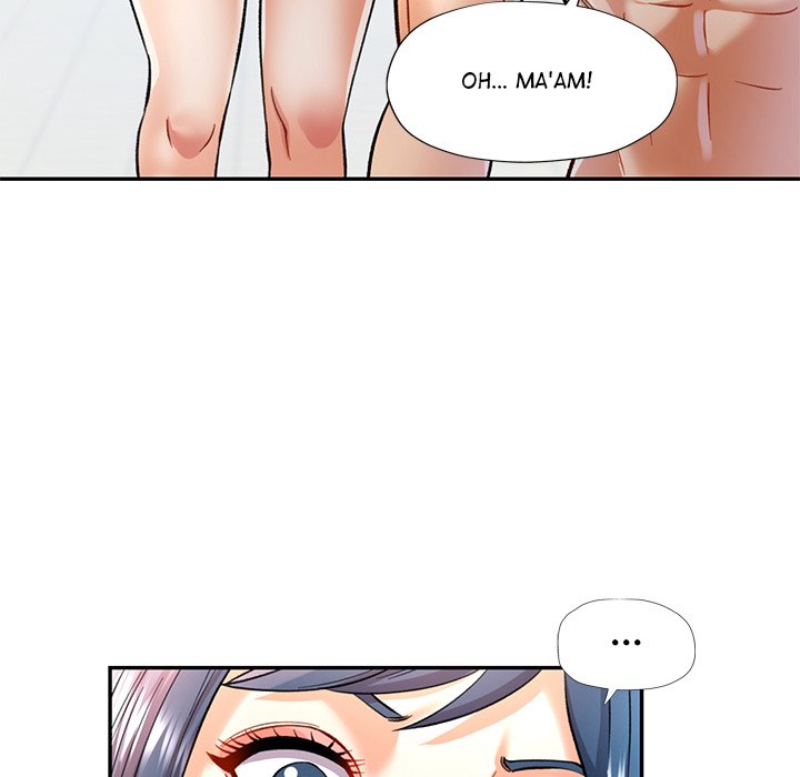 In Her Place Chapter 14 image 109