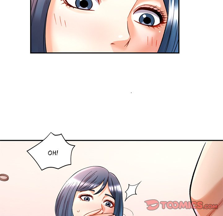 In Her Place Chapter 14 image 110