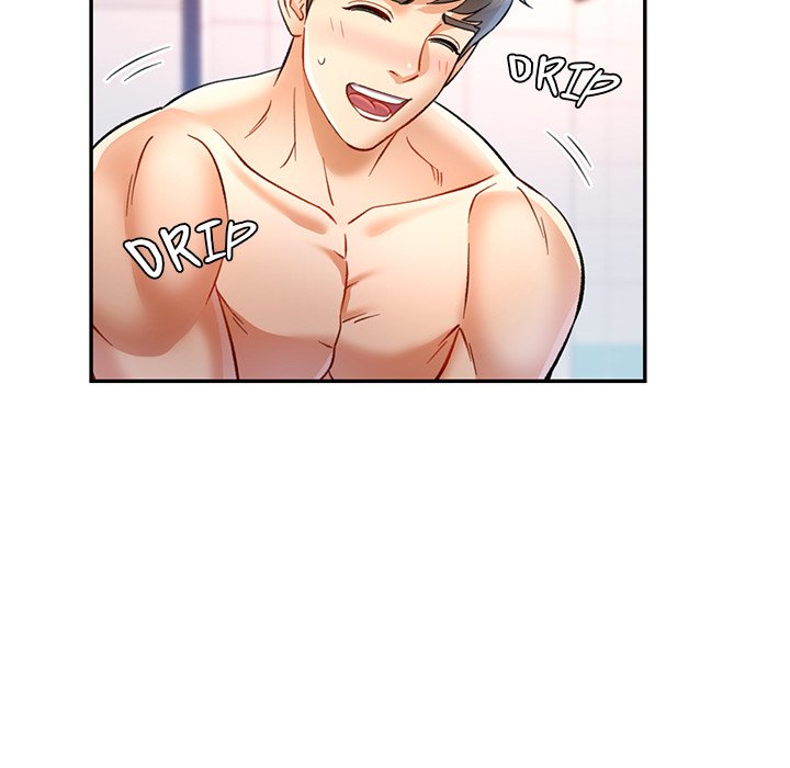 In Her Place Chapter 14 image 113